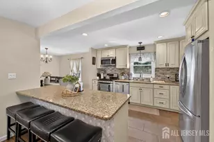42 Shirley Blvd, Old Bridge Township, NJ 08857 - Photo 8