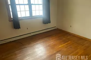 47 South Walnut Ave, Middlesex, NJ 08830 - Photo 10