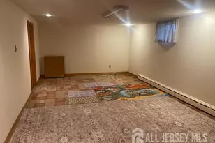 47 South Walnut Ave, Middlesex, NJ 08830 - Photo 14