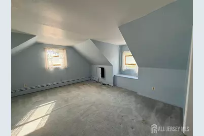 176 Prospect Avenue, Avenel, NJ 07001 - Photo 16