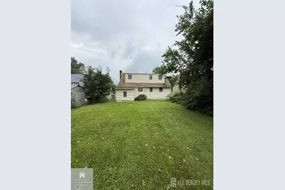 176 Prospect Avenue, Avenel, NJ 07001 - Photo 6
