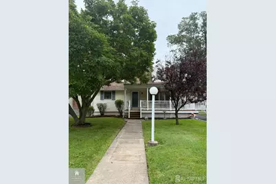 176 Prospect Avenue, Avenel, NJ 07001 - Photo 4