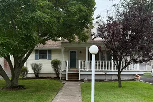 176 Prospect Ave, Avenel, NJ 07001 - Photo 4