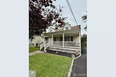 176 Prospect Avenue, Avenel, NJ 07001 - Photo 2