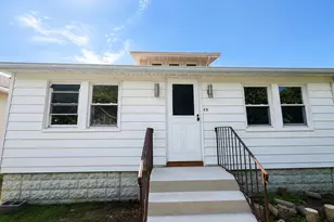 49 Lincoln Ct, Keansburg, NJ 07735 - Photo 1