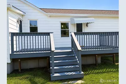 49 Lincoln Court, Keansburg, NJ 07735 - Photo 6
