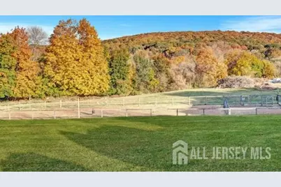 905 Spruce Hills Drive Drive #905, Glen Gardner, NJ 08826 - Photo 26