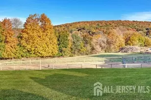905 Spruce Hills Dr Dr, Glen Gardner, NJ 08826 - Photo 26