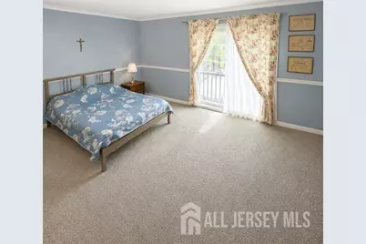 905 Spruce Hills Drive Drive #905, Glen Gardner, NJ 08826 - Photo 12