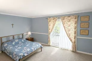 905 Spruce Hills Dr Dr, Glen Gardner, NJ 08826 - Photo 12