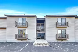 905 Spruce Hills Dr Dr, Glen Gardner, NJ 08826 - Photo 1