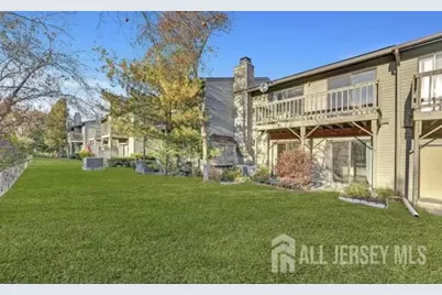 905 Spruce Hills Drive Drive #905, Glen Gardner, NJ 08826 - Photo 20