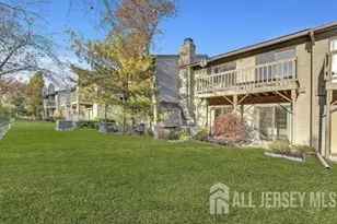 905 Spruce Hills Dr Dr, Glen Gardner, NJ 08826 - Photo 20