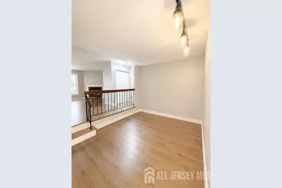 905 Spruce Hills Drive Drive #905, Glen Gardner, NJ 08826 - Photo 10
