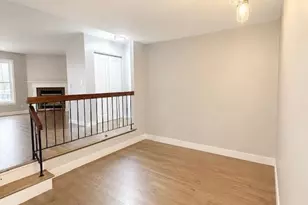 905 Spruce Hills Dr Dr, Glen Gardner, NJ 08826 - Photo 10