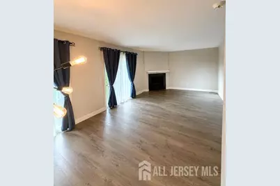 905 Spruce Hills Drive Drive #905, Glen Gardner, NJ 08826 - Photo 6
