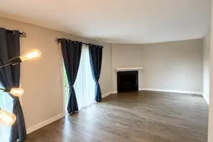 905 Spruce Hills Dr Dr, Glen Gardner, NJ 08826 - Photo 6