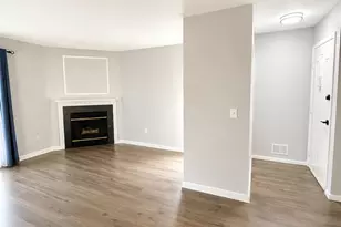 905 Spruce Hills Dr Dr, Glen Gardner, NJ 08826 - Photo 8