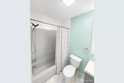 905 Spruce Hills Drive Drive #905, Glen Gardner, NJ 08826 - Photo 16