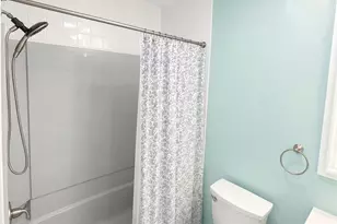 905 Spruce Hills Dr Dr, Glen Gardner, NJ 08826 - Photo 16