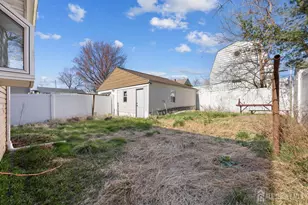 48 Buchanan Ave, Sayreville, NJ 08859 - Photo 32