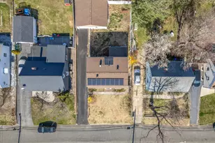 48 Buchanan Ave, Sayreville, NJ 08859 - Photo 28