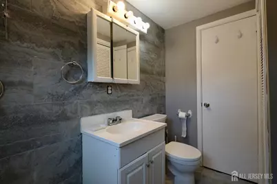 48 Buchanan Avenue, Sayreville, NJ 08859 - Photo 12