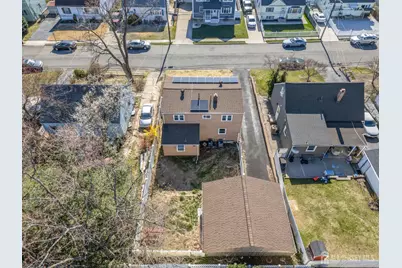 48 Buchanan Avenue, Sayreville, NJ 08859 - Photo 2