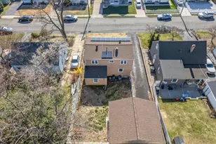 48 Buchanan Ave, Sayreville, NJ 08859 - Photo 2