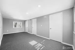 48 Buchanan Ave, Sayreville, NJ 08859 - Photo 18