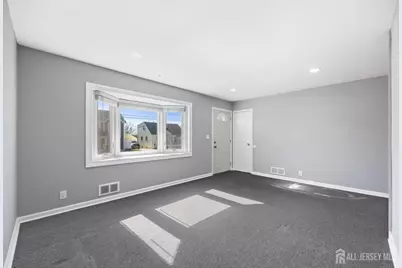 48 Buchanan Avenue, Sayreville, NJ 08859 - Photo 4