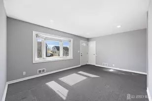 48 Buchanan Ave, Sayreville, NJ 08859 - Photo 4