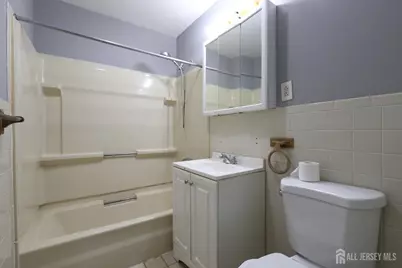 48 Buchanan Avenue, Sayreville, NJ 08859 - Photo 20