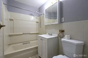 48 Buchanan Ave, Sayreville, NJ 08859 - Photo 20