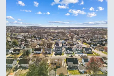 48 Buchanan Avenue, Sayreville, NJ 08859 - Photo 30