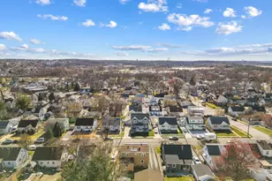 48 Buchanan Ave, Sayreville, NJ 08859 - Photo 30