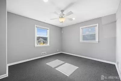 48 Buchanan Avenue, Sayreville, NJ 08859 - Photo 8