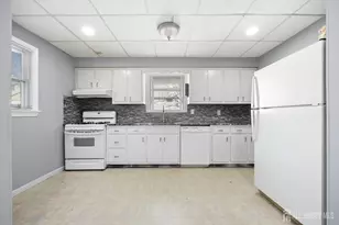 48 Buchanan Ave, Sayreville, NJ 08859 - Photo 6