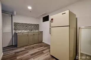 48 Buchanan Ave, Sayreville, NJ 08859 - Photo 24