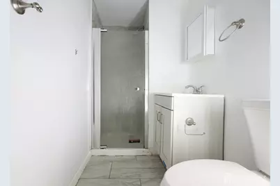 48 Buchanan Avenue, Sayreville, NJ 08859 - Photo 26