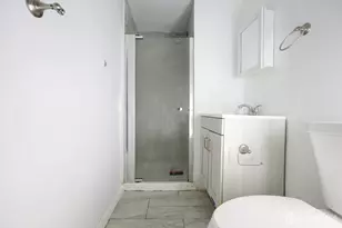 48 Buchanan Ave, Sayreville, NJ 08859 - Photo 26