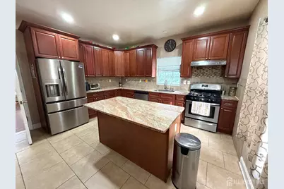 34 4th Street, Port Reading, NJ 07064 - Photo 8