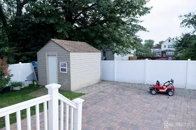 34 4th Street, Port Reading, NJ 07064 - Photo 34