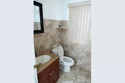34 4th Street, Port Reading, NJ 07064 - Photo 12