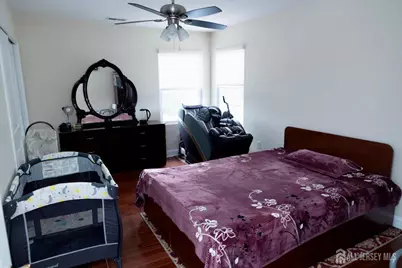 34 4th Street, Port Reading, NJ 07064 - Photo 24