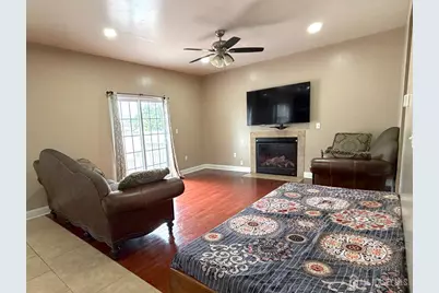 34 4th Street, Port Reading, NJ 07064 - Photo 10