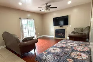34 4th St, Port Reading, NJ 07064 - Photo 10