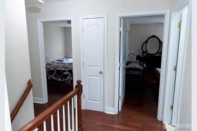 34 4th Street, Port Reading, NJ 07064 - Photo 14