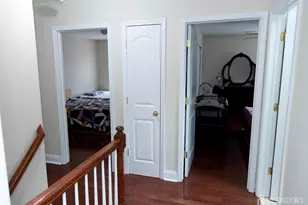 34 4th St, Port Reading, NJ 07064 - Photo 14