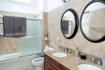 34 4th Street, Port Reading, NJ 07064 - Photo 20